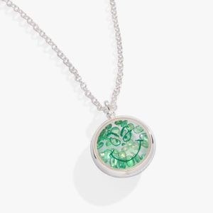 Grinch_Shaker-Necklace-AS801623SS_1